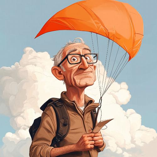 Avatar de ZenithBleu24