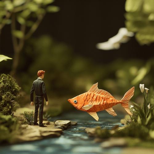 Avatar de SaveurSauvage