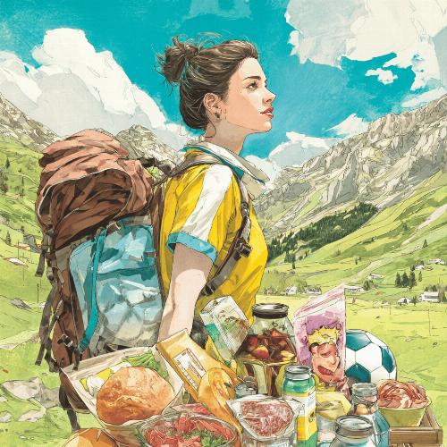 Avatar de Coco Chanel6