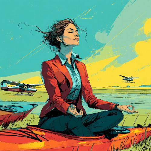 Avatar de AeroDreamer34