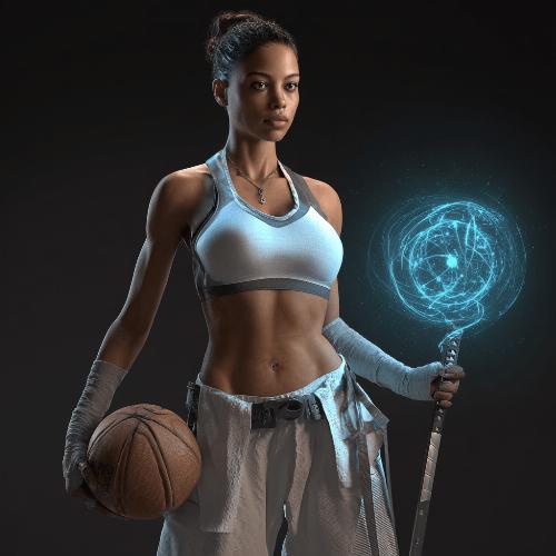 Avatar de AstreNova27