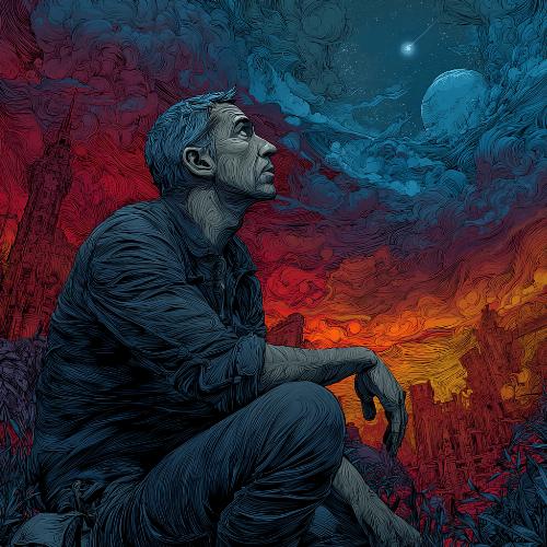 Avatar de GryphonNoir8