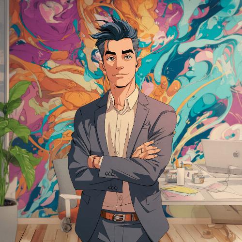 Avatar de SécuRelax25