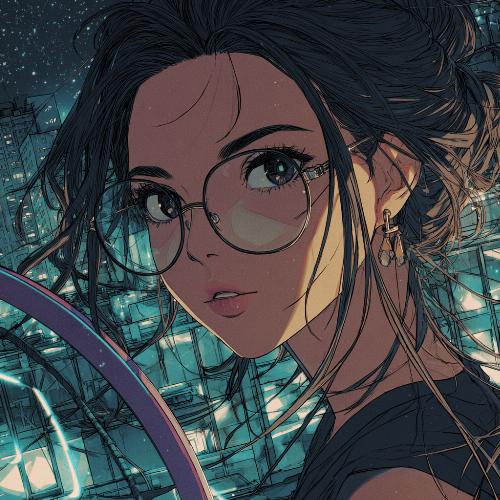 Avatar de NebelGeist7