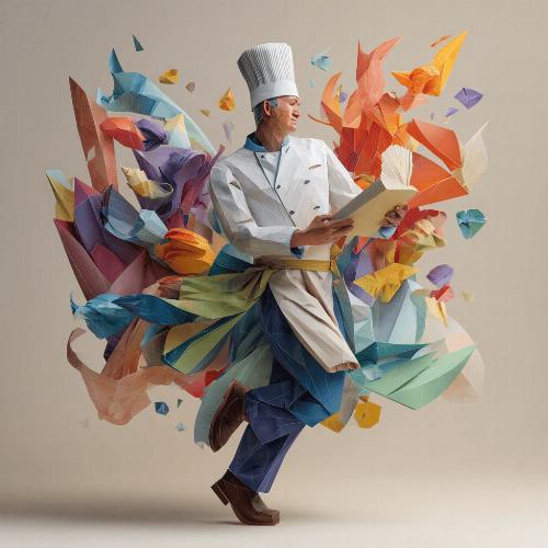 Avatar de Dumbledore73